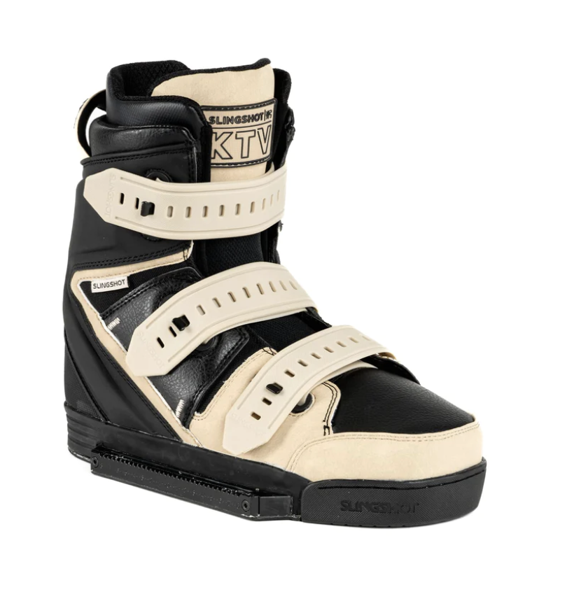 2023 Slingshot KTV NorthLine Sports Toronto Expert Advice for Maximum Fun