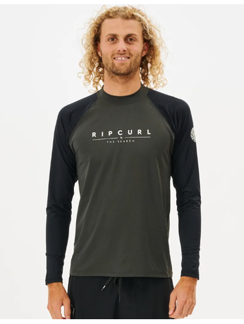Rip Curl - NorthLine Sports
