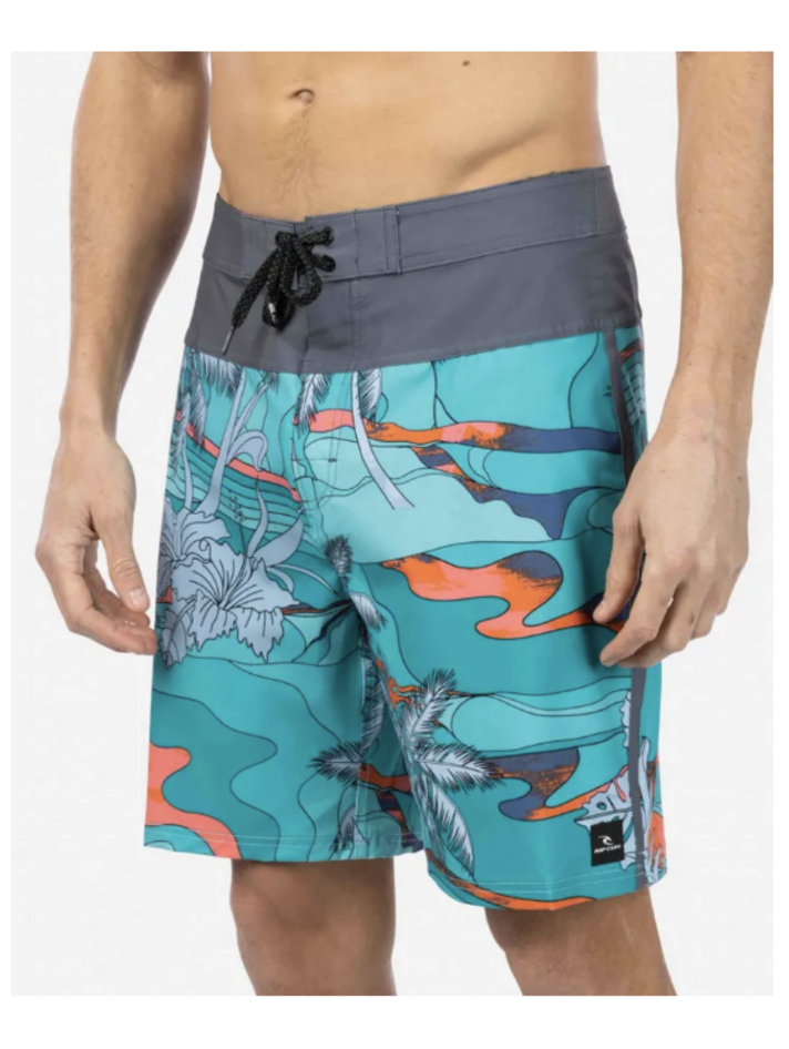 Boardshorts - NorthLine Sports