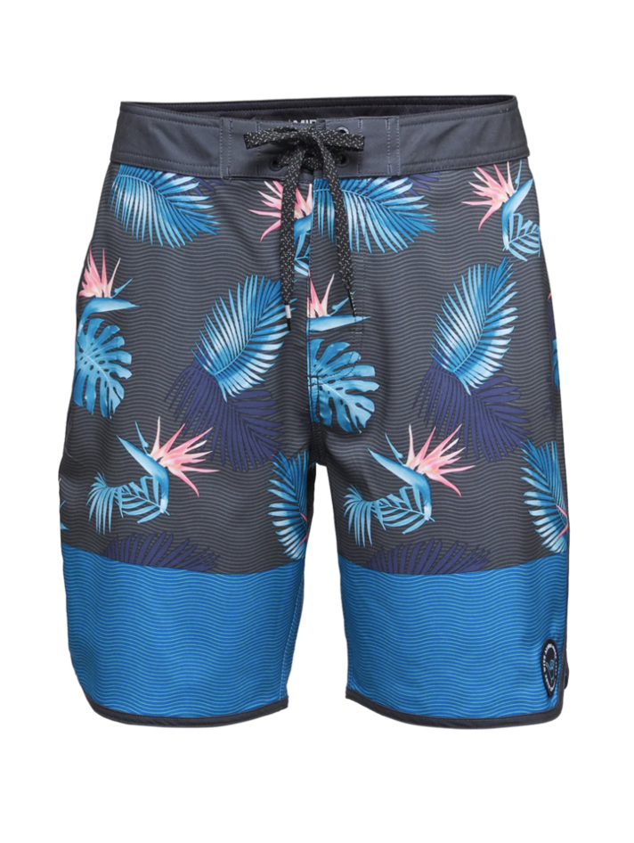 Rip Curl - NorthLine Sports