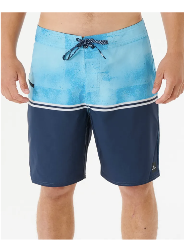 Rip Curl - NorthLine Sports