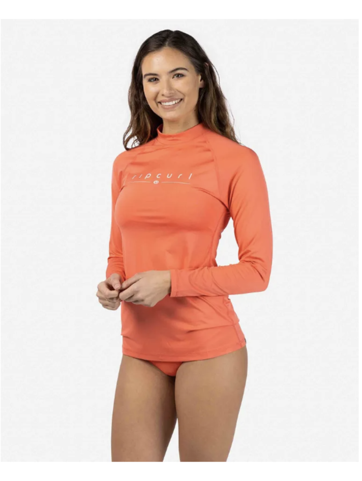 RIP CURL スプリング rip-curl-rip-curl-golden-rays-