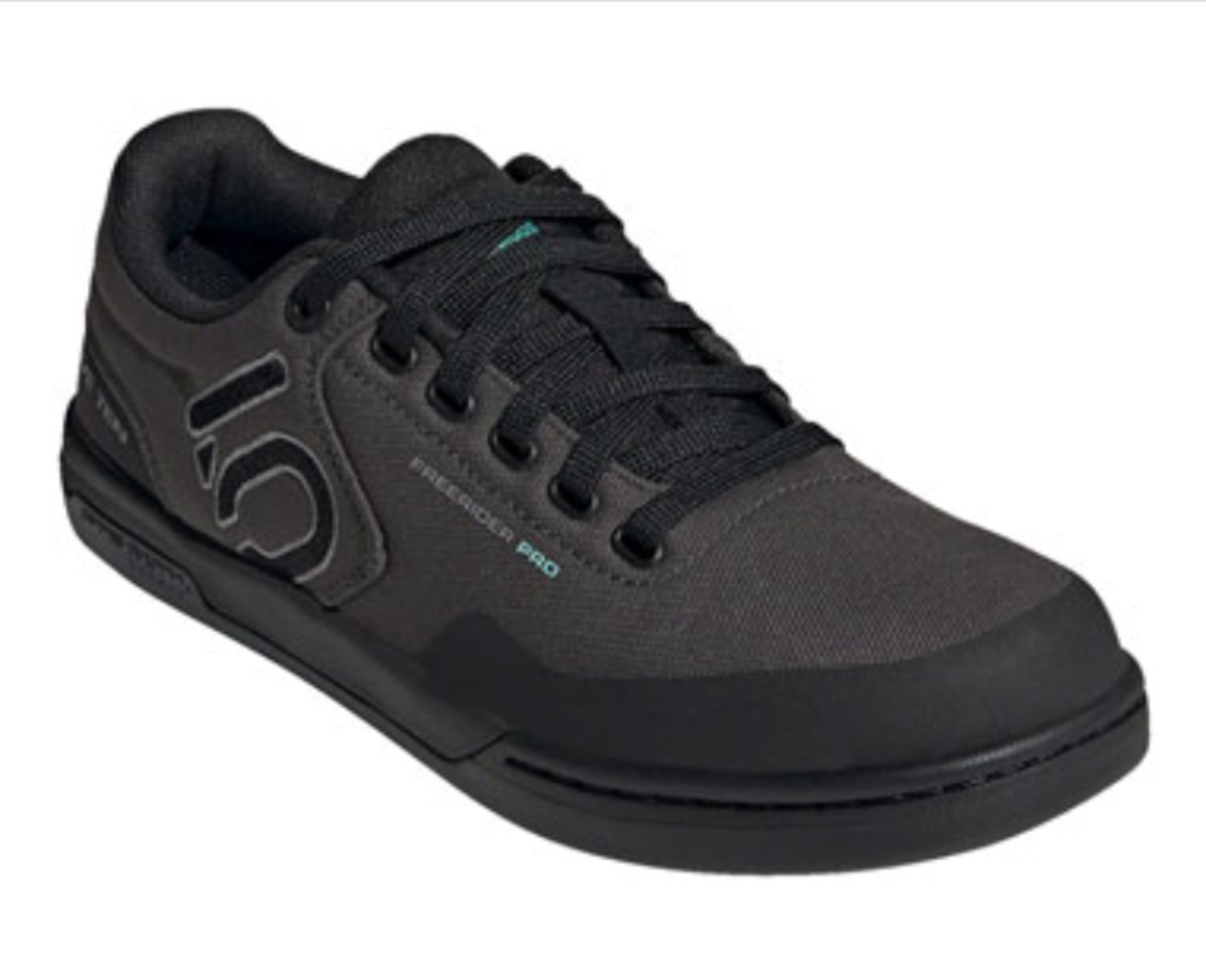 Five ten freerider 2025 men's shoe stores