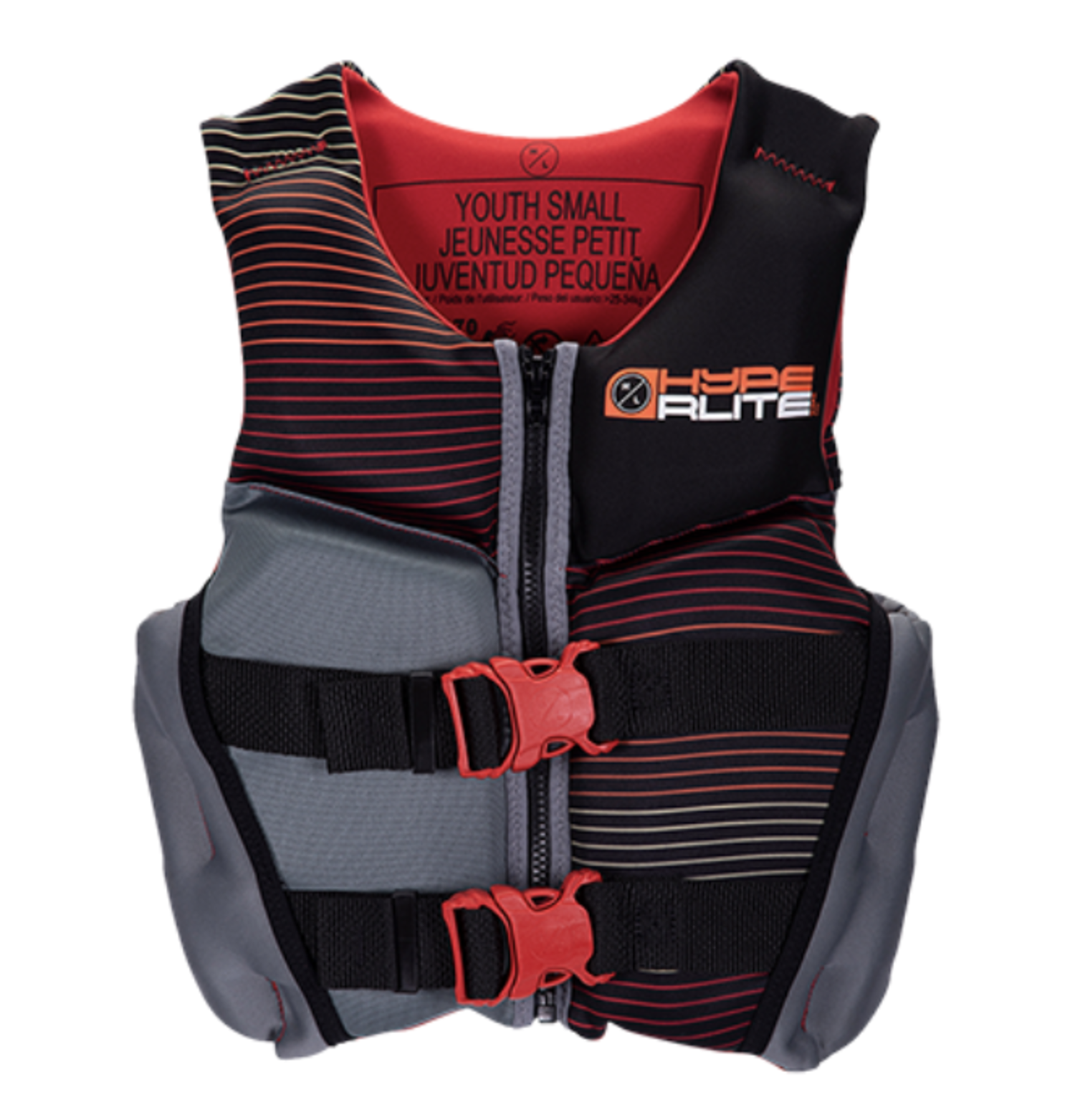 OAMC H BEAUTY &YOUTH別注 COMBAT LINER VEST OAMC H BEAUTY &YOUTH別注 COMBAT LINER VEST ⭐︎1/13迄 OAMC