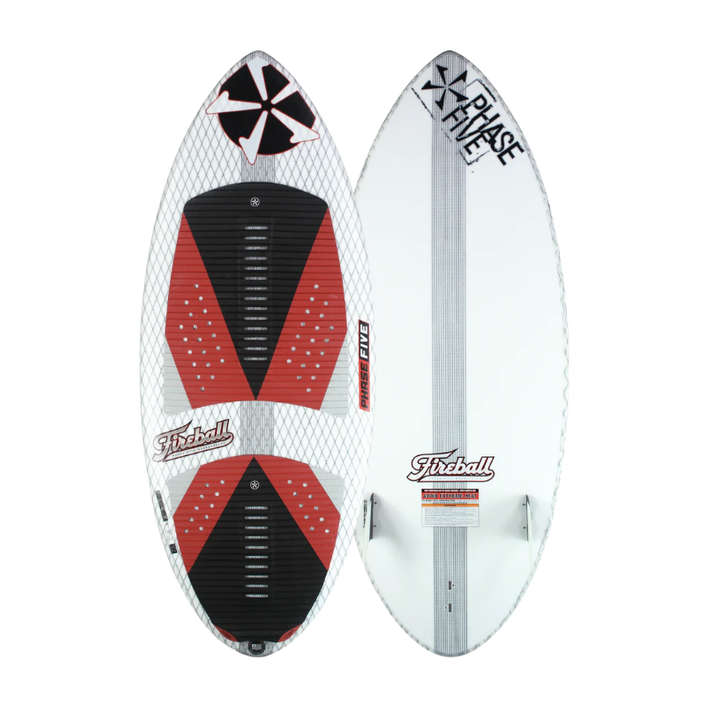 Tees - Phase 5 Wakesurf Boards