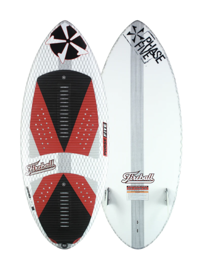 Surf Style - NorthLine Sports