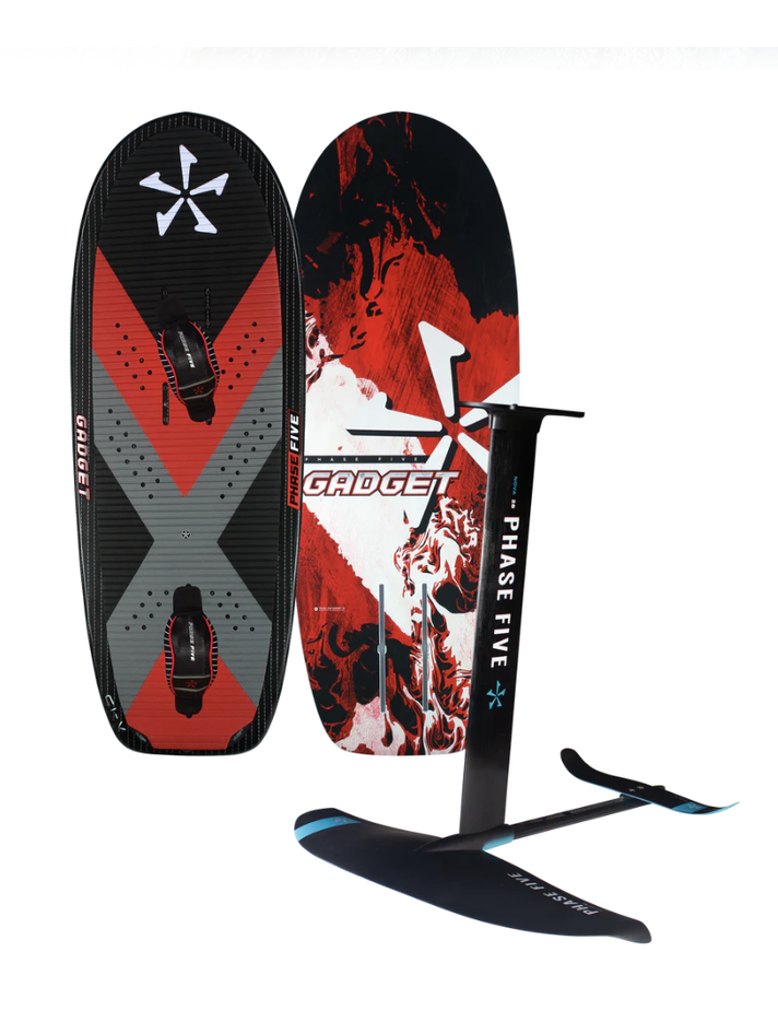 Torontos Biggest Wakeboarding Shop | Northline Sports