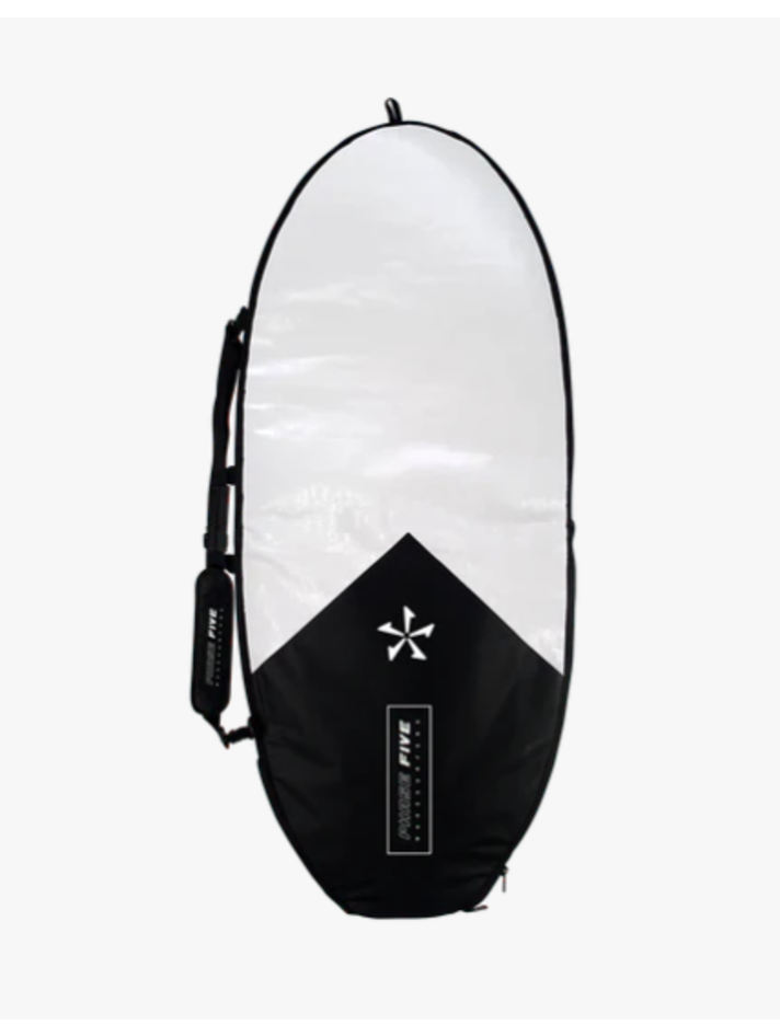 Skim Boards - NorthLine Sports