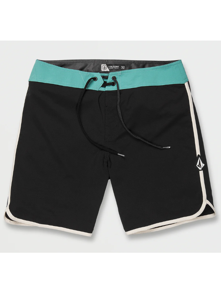 サーフィン・ボディボード SALE!! Bo Sport Board Shorts   30inch サーフィン・ボディボード SALE!! Bo Sport Board Shorts 30inch