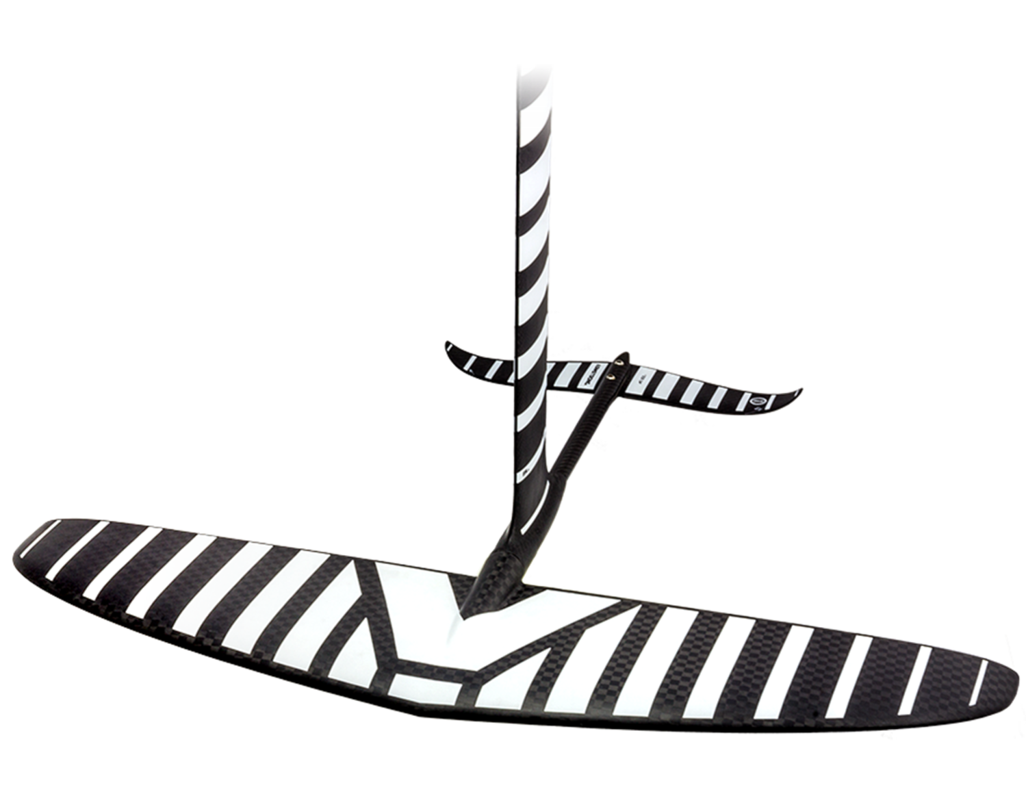 armstrong foil 近く FLOW235 中古
