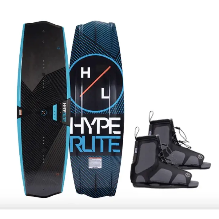 HO Syndicate LS Top - NorthLine - Home of Boardsports & Sport Swap