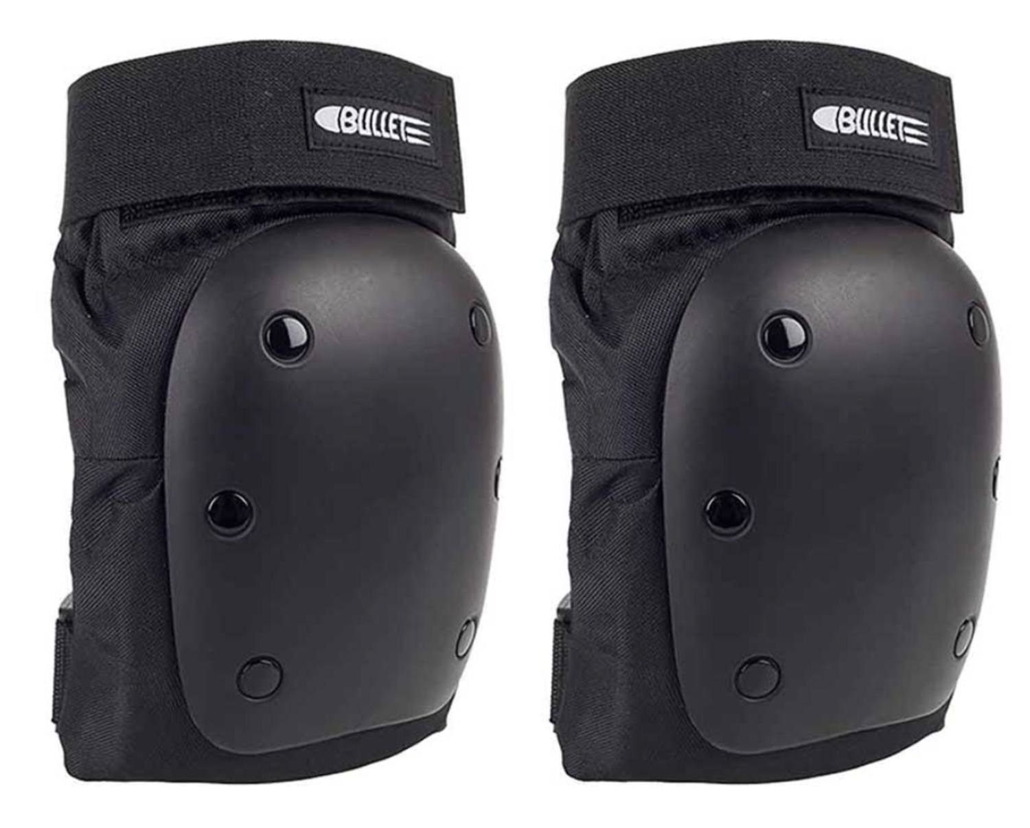 BULLET KNEE PAD