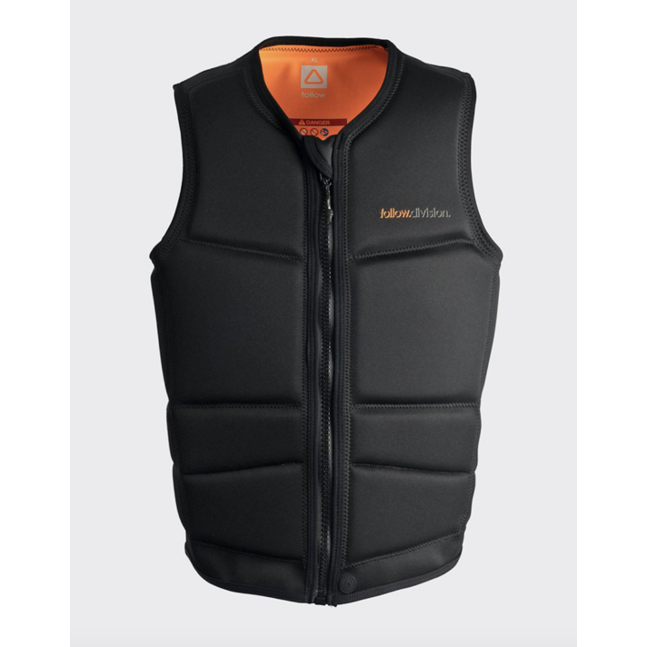 Impact Vests NorthLine Home of Boardsports Sport Swap