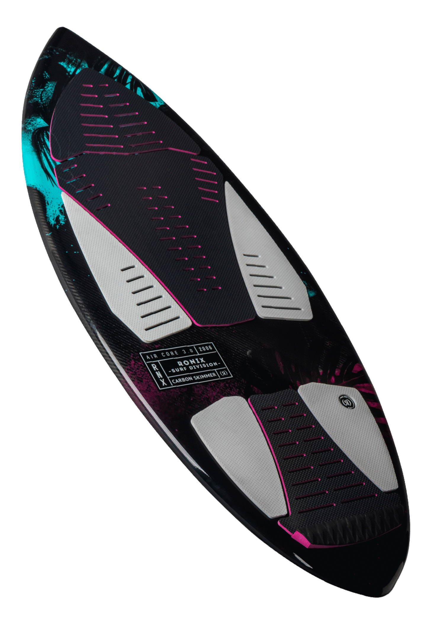 ronix-2025-ronix-womens-carbon