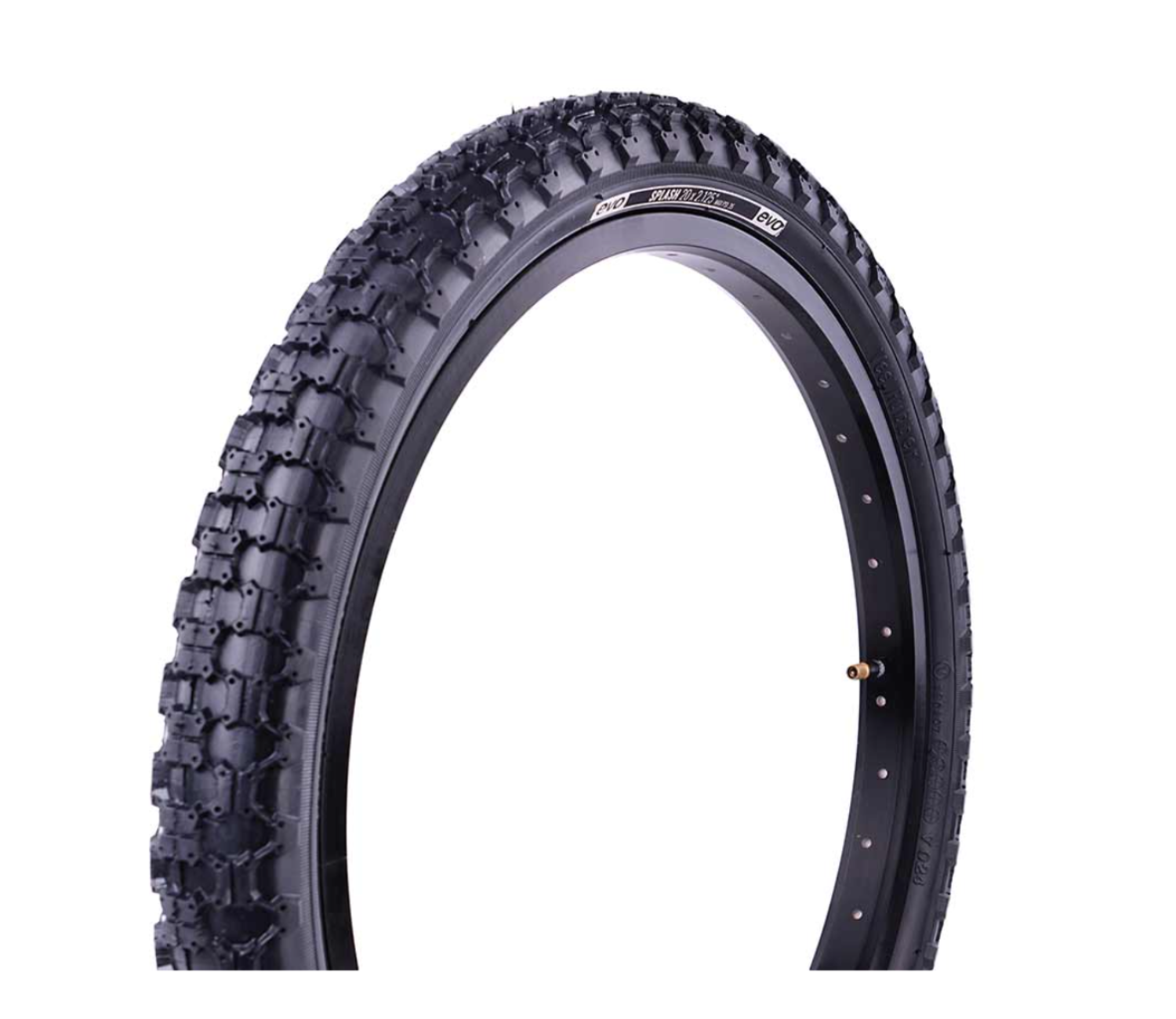 20x2 125 tire hotsell