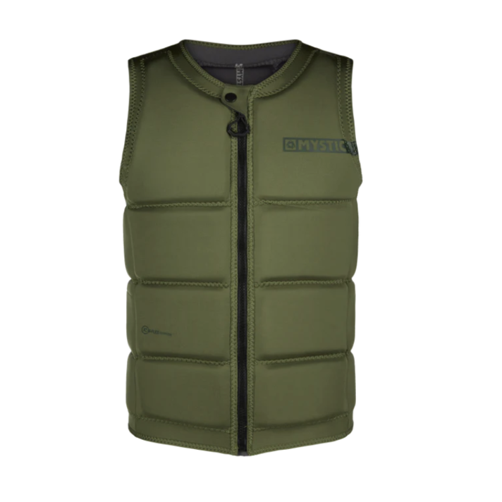 Impact Vests - NorthLine Sports Toronto – Expert Advice for 