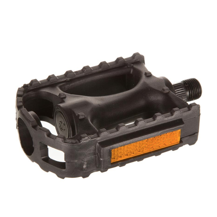 Shimano store a52 pedals