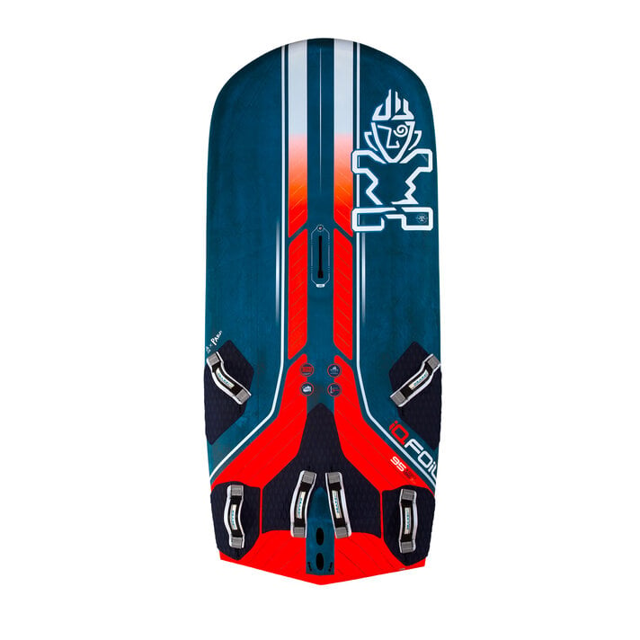 Starboard - NorthLine - Home of Boardsports & Sport Swap