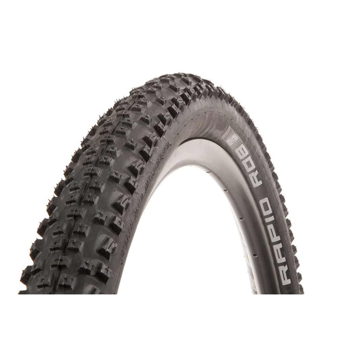 Tires - NorthLine - Home of Boardsports & Sport Swap