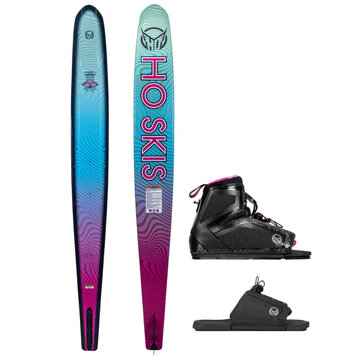 HO Syndicate LS Top - NorthLine - Home of Boardsports & Sport Swap
