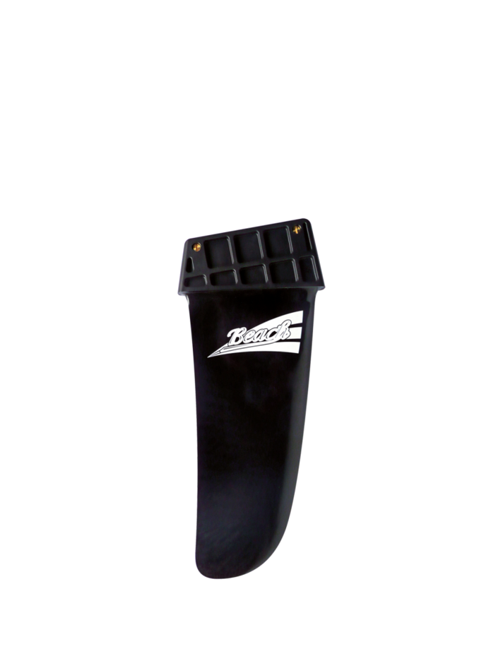 Fins - NorthLine Sports