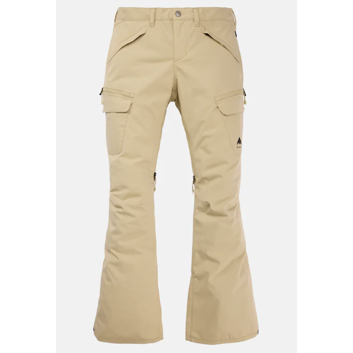 Volcom L Gore-Tex Pant - NorthLine - Home of Boardsports & Sport Swap