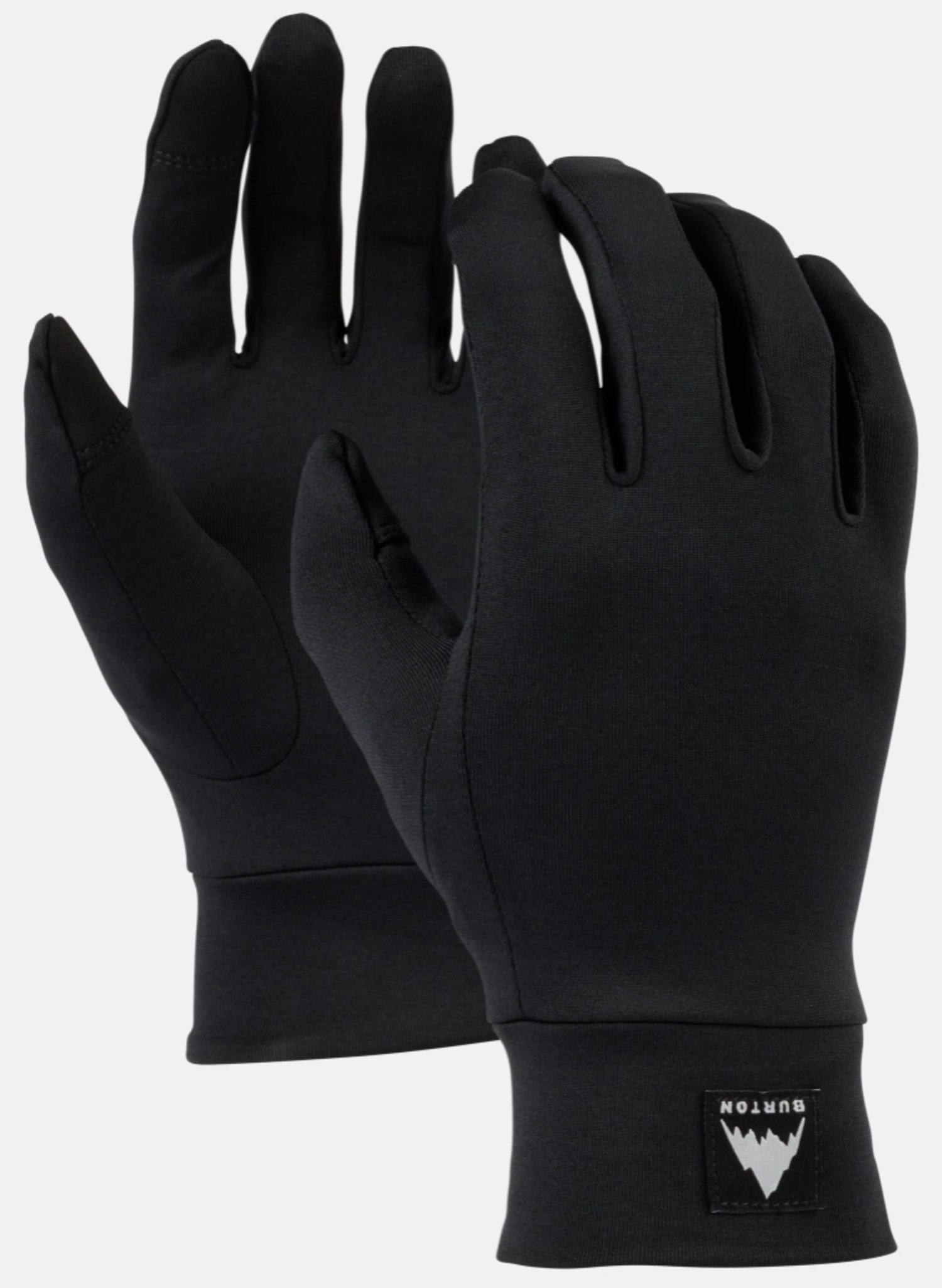 Burton Burton Touchscreen Liner Glove - NorthLine - Home of 