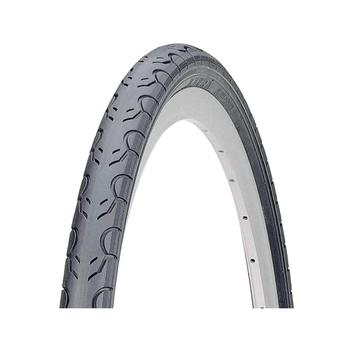 Maxxis Ikon Tire - 29 x 2.2, Clincher, Wire, Black - Evolution Cycle Shop