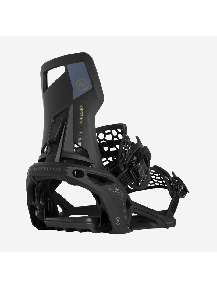 Flow Burst Snowboard Package Flow Bindings BOA Boots BAG