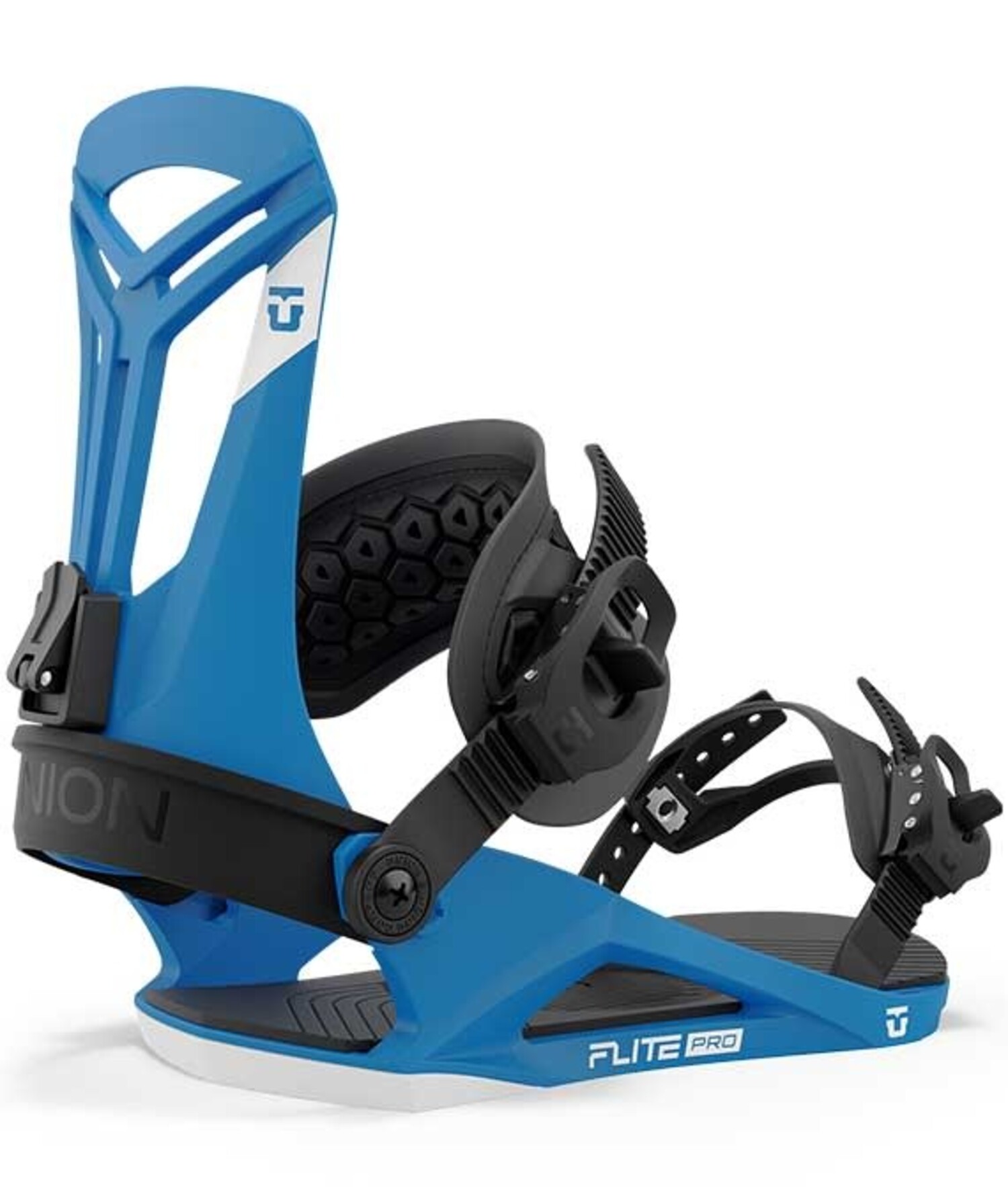 2024 Union Flite Pro - Blue - NorthLine Sports