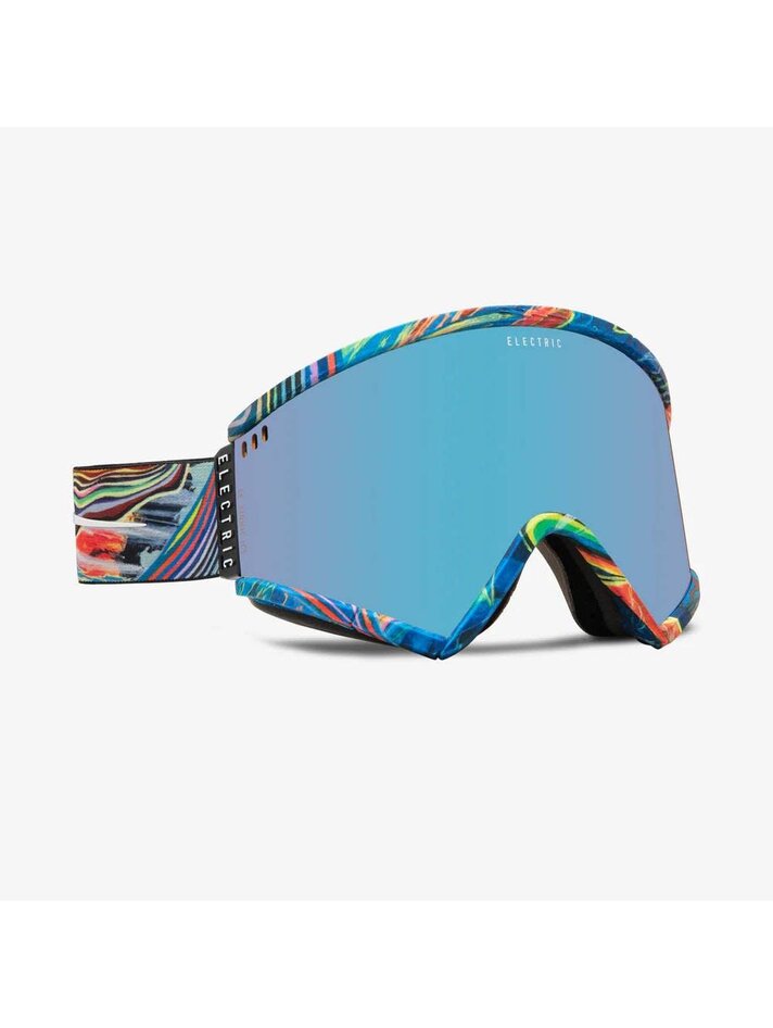 Goggles - NorthLine Sports