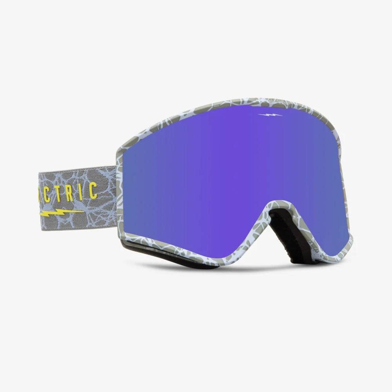 新品！！ELECTRIC KLEVELAND Electric Kleveland - Hyper Neuron + BL Grey - NorthLine Sports