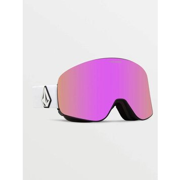 Goggles - NorthLine - Home of Boardsports & Sport Swap