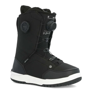 The house hotsell womens snowboard boots