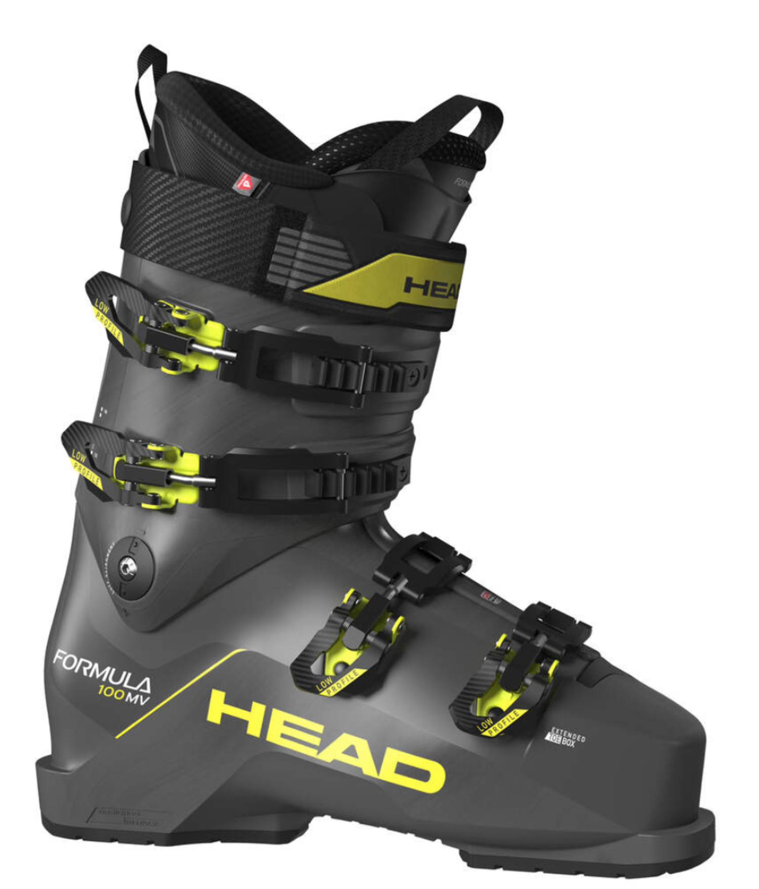 Head ski boots for sale discount