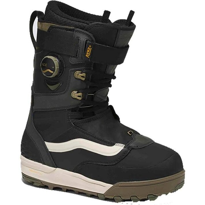 Boots - NorthLine - Home of Boardsports & Sport Swap