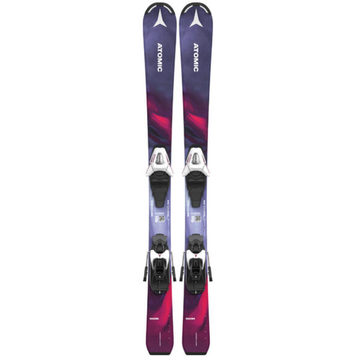 Skis - NorthLine Sports Toronto – Expert Advice for Maximum Fun