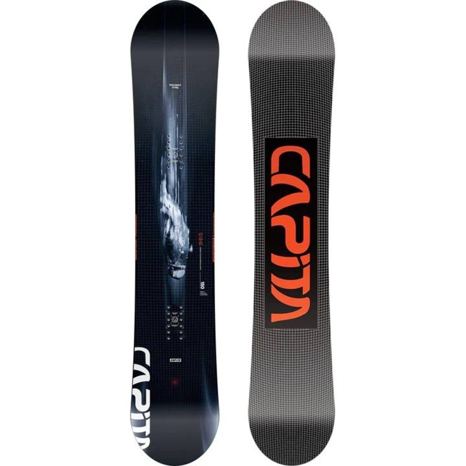 2024 Capita Outerspace Living - NorthLine Sports 2024 Capita Outerspace Living - NorthLine Sports