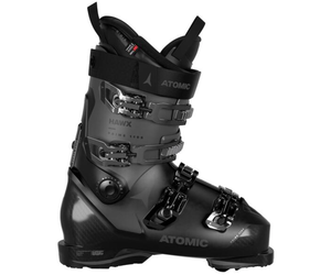 スキー Atomic Hawx Prime 110 24.5 atomic-2024-atomic-hawx-prime-