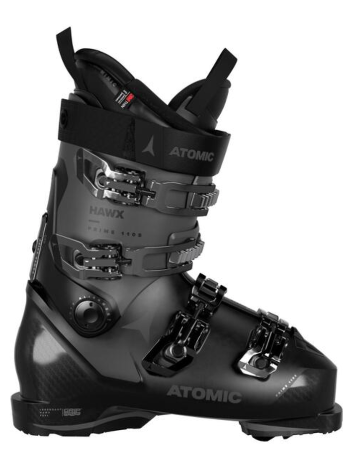 Men's Ski Boots - NorthLine Sports
