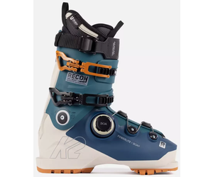 2024 K2 Recon 120 Boa NorthLine Home of Boardsports