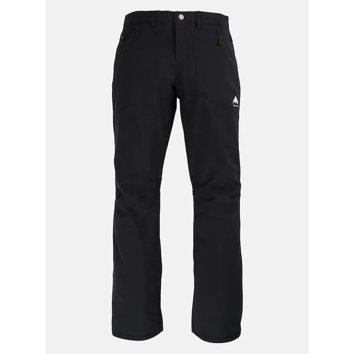 Volcom L Gore-Tex Pant - NorthLine - Home of Boardsports & Sport Swap