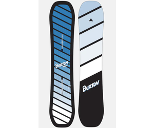 burton-2026-burton-smalls-blue.jpg