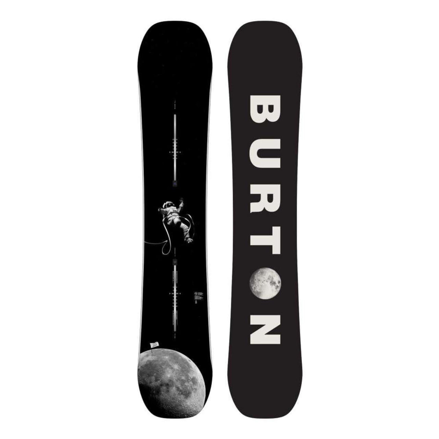 2024 Burton Process NorthLine Home of Boardsports Sport Swap