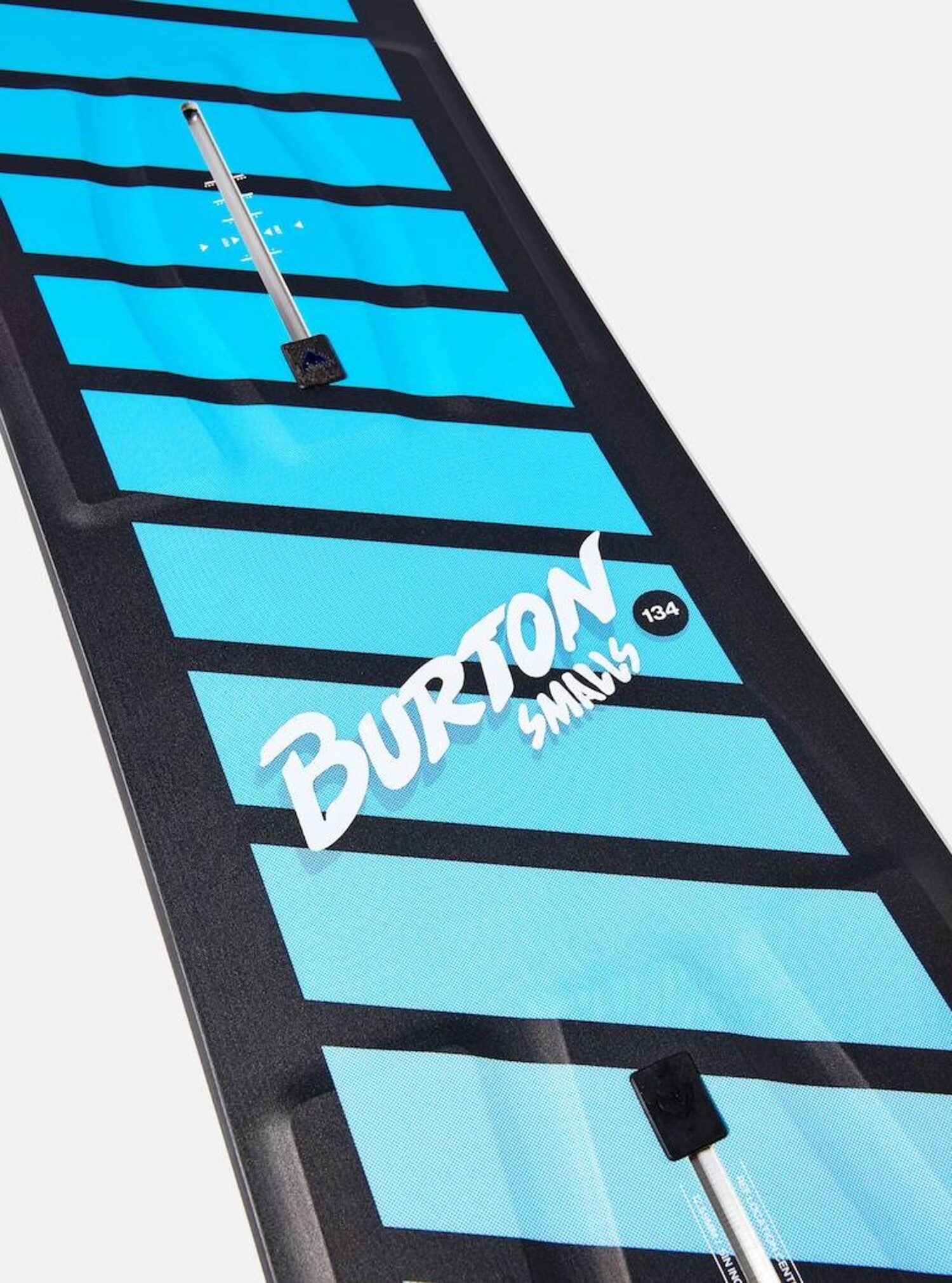 2024 Burton Smalls - Blue - NorthLine Sports 2024 Burton Smalls - Blue - NorthLine Sports