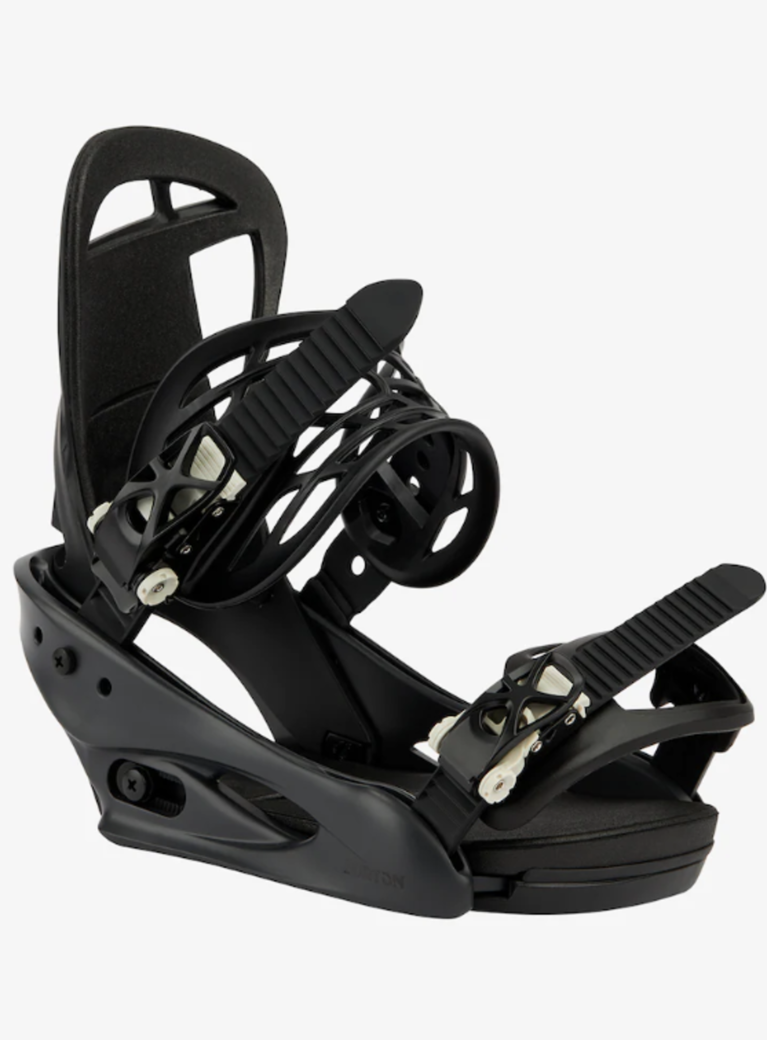 2024 Burton Citizen - Black - NorthLine Sports