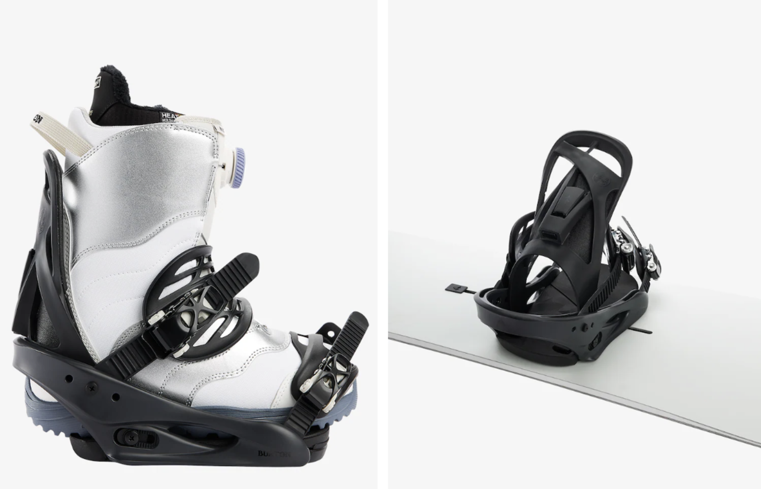 Burtonリチュアル24.5 バートン リチュアル BURTON RITUAL 24.5