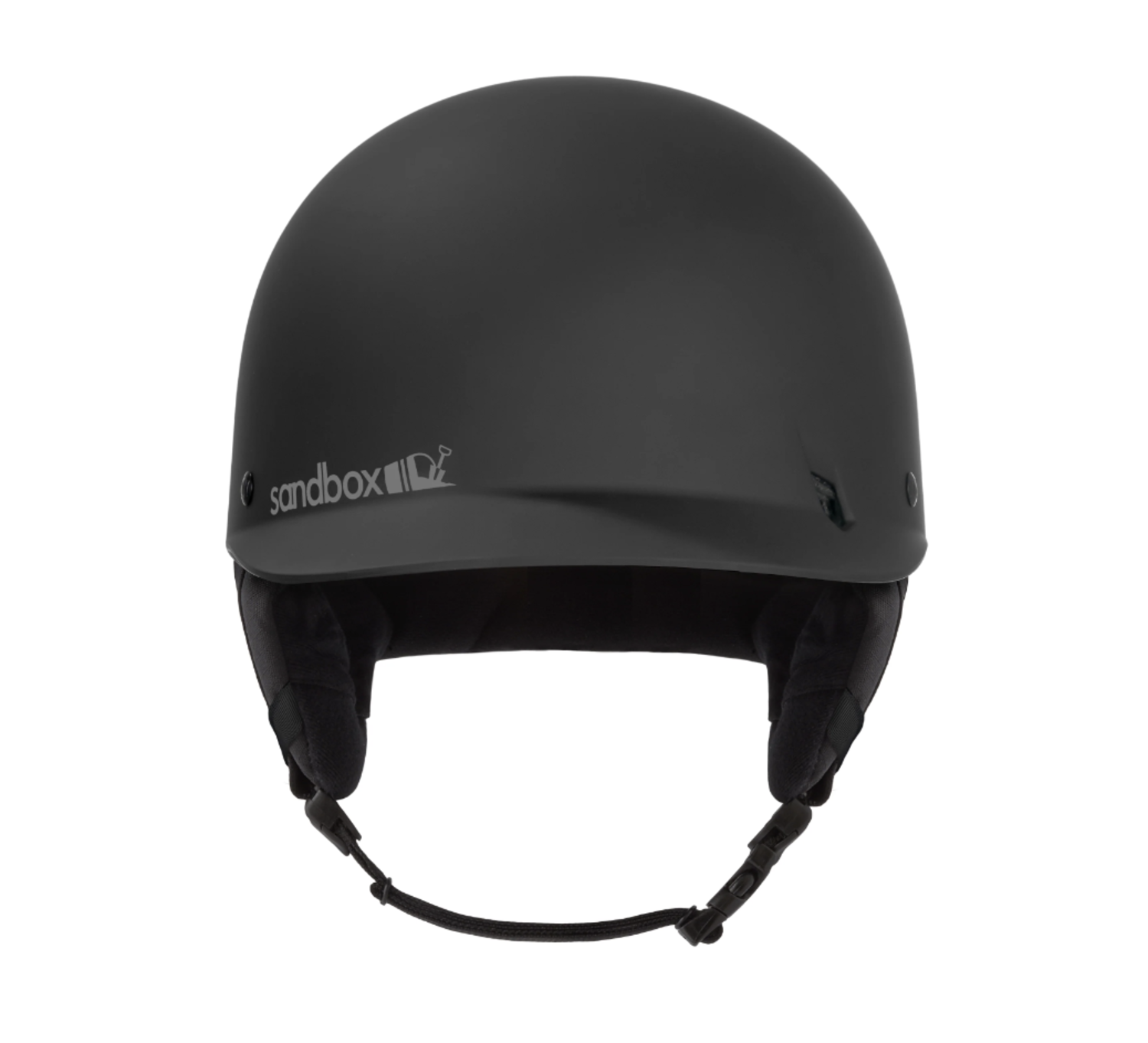 melon　sandbox classic2.0 Sandbox Classic 2.0 Snowboard Helmet – Ernie's Sports Experts