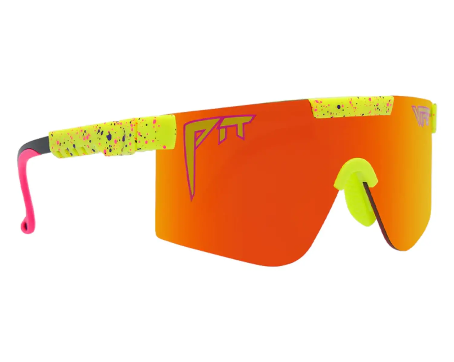 Pit Viper - The 2000's - The 1993 Polarized - NorthLine - Home of  Boardsports & Sport Swap