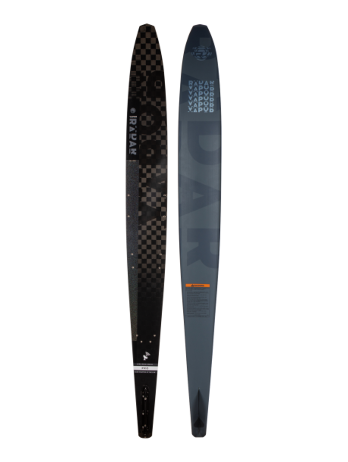 Slalom Skis - NorthLine Sports